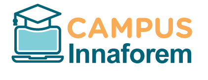 Campus Innaforem